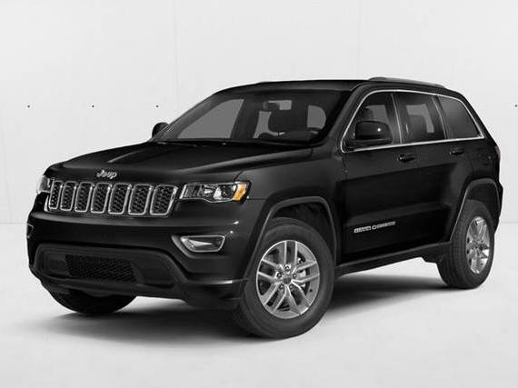 JEEP GRAND CHEROKEE 2020 1C4RJFAG3LC425573 image